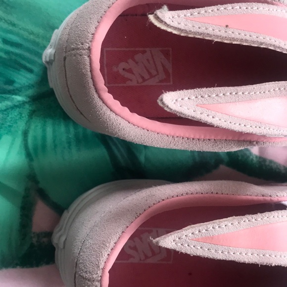 Sneakers - Picture 5 of 8